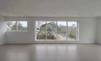 Imagem 4: Sala 55M² - para Alugar