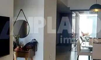 Imagem 3: Venda de Casas / Condomínio na cidade de São Carlos