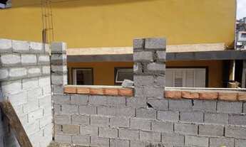 Imagem 6: Vende-se terreno