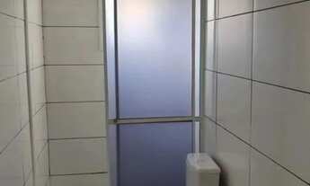 Imagem 3: Casa em Condomínio com 2 Quarto(s) e 1 banheiro(s) para Alugar, 47 m² por R$ 2500 / Mês