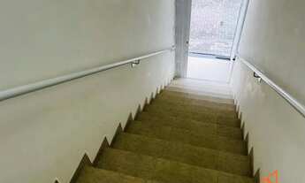 Imagem 6: Sala Comercial rua Anita Garibaldi