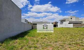 Imagem 2: Terreno à venda, 253 m² por R$ 195.000,00 - SetLife Residence Club 1 - Mirassol/SP