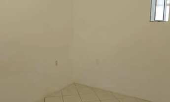 Imagem 3: ALugo apartamento1 quarto e sala stella Mares