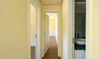 Imagem 7: Apartamento para locação no Sarandi