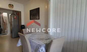 Imagem 5: Casa de condomínio em Rua Riachuelo - Tamandaré - Esteio/RS