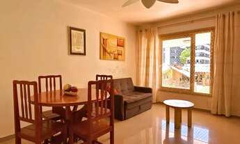 Imagem 2: APTO NAS QUATRO PRAÇAS A VENDA