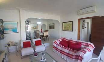 Imagem 6: Imóvel para venda com 130 metros quadrados com 3 quartos em Pituba - Salvador - BA