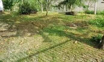 Imagem 2: Casa em Luis Alves