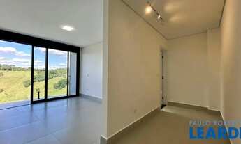 Imagem 7: CASA EM CONDOMÍNIO - CONDOMINIO REAL PARK - SP