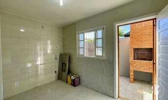 Imagem 5: Excelente duplex com sacada em região de moradores em Tramandaí