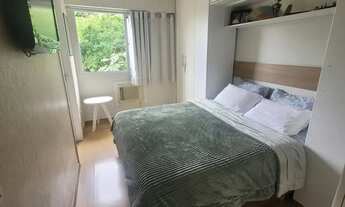 Imagem 5: Excelente Apartamento Montado no Fonseca em Niterói