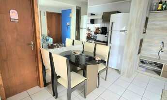 Imagem 5: Apartamento em Parque Santa Fé