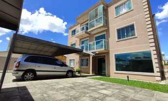 Imagem 3: Apartamento Térreo com Móveis Planejados e Vaga Coberta Cidade Jardim REF: 765