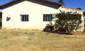 Imagem 5: Chácara em Rua Antonieta Canalle de Camargo - Jardim dos Lagos - Itatiba/SP