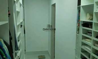 Imagem 5: Casa 3 suítes, á venda em Guarapari, Jardim Boa Vista