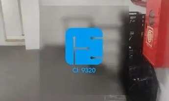 Imagem 6: Loja Ampla com 380m² em Vila Isabel, RJ