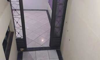 Imagem 3: Casa no centro de Anápolis