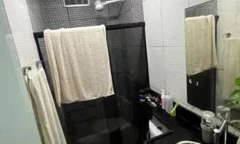 Imagem 4: R6 CASA A VENDA EM PARNAMIRIM