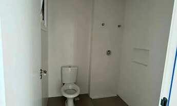 Imagem 6: 2 quartos com 1 Suíte, OPORTUNIDADE custo benefício condominio de lazer completo