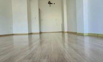 Imagem 2: Sala Comecial Galpão / depósito com aluguel por R$2.950 /mês