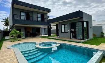 Imagem 5: CD Damha | Barra dos Coqueiros