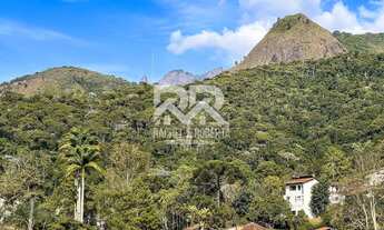 Imagem 5: Cobertura novinha em Pimenteiras com linda vista