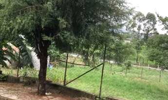 Imagem: Terreno em São Roque para Investimento