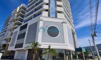 Imagem 2: Apartamento 77 m², 3 dormitórios, 1 suíte, 1 vaga, Pedra Branca- Palhoça