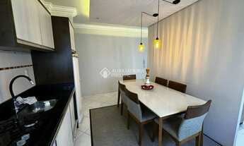 Imagem 4: Apartamento Mobiliado 02 dormitorios a venda em Camboriú-SC