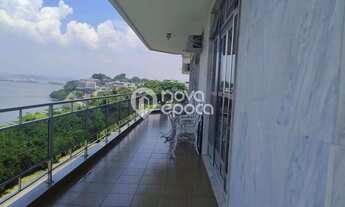 Imagem: Jardim Guanabara