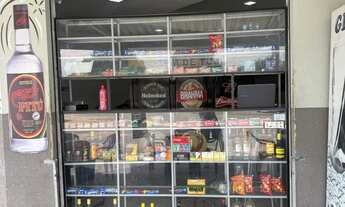 Imagem 3: Distribuidora de Bebidas / oportunidade