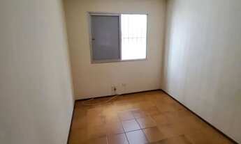 Imagem 5: Imóvel para aluguel possui 116 metros quadrados com 3 quartos em Setor Oeste - Goiânia - G