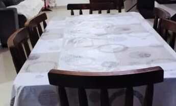 Imagem 4: Casa na Praia com Pacote Especial para o Natal - Memórias Inesquecíveis à Beira-Mar!