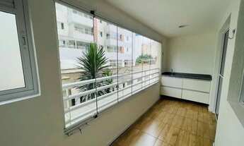 Imagem 7: SãO PAULO - Padrão - Bela Vista