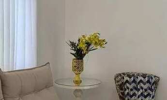 Imagem 11: Casa de condomínio à venda em Camaçari, Barra do Jacuípe, com 3 quartos, 460m²