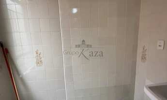 Imagem 7: Oportunidade - Apartamento - Residencial Jardim América - Jardim América - 2 Dormitórios