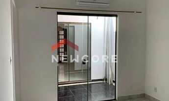 Imagem 2: Casa em Avenida 46 - Jardim Portugal - Rio Claro/SP