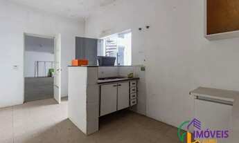 Imagem 7: COMERCIAL - PACAEMBÚ - SP