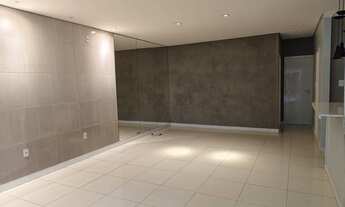 Imagem 4: Residencial Uirapuru Cond: fechado