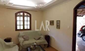 Imagem: Casa Comercial à venda, 3 quartos, 1 suíte