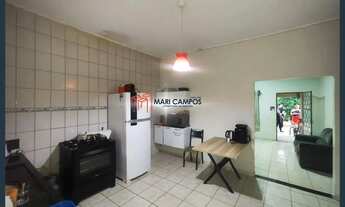 Imagem 4: Imóvel para venda com 120 metros quadrados com 2 quartos em Plano Diretor Sul - Palmas - T