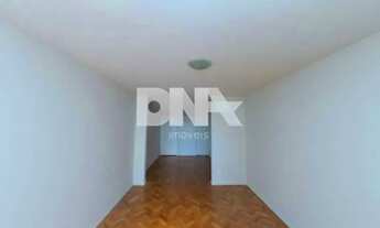 Imagem 3: Apartamento : Padrão / Residencial / Botafogo