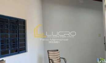 Imagem 13: Casa à venda em Bauru/Sp Jardim Carolina