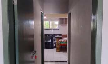 Imagem 6: Casa Duplex de Alto Padrão com Energia Solar para Locação - Eusébio/CE