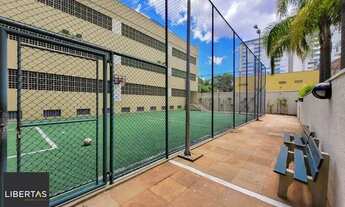 Imagem 10: Apartamento em Menino Deus