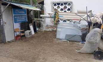 Imagem 3: Lindo terreno chambourd Tremembé