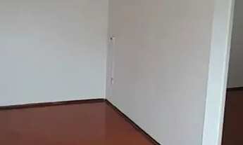 Imagem 7: Apartamento 2 dormitprios melhor preço região