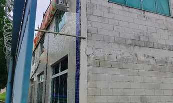 Imagem 5: Galpão Comercial com Amplo Espaço 375mts²