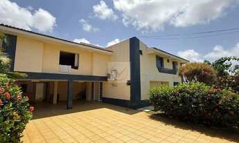 Imagem 2: Aluguel Galpão / depósito com 5 vagas na garagem