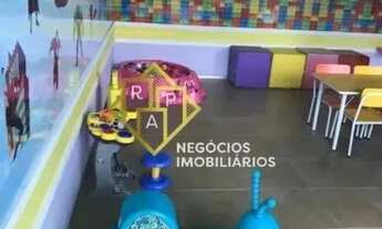 Imagem 7: Apartamento à venda em Guararapes, Fortaleza